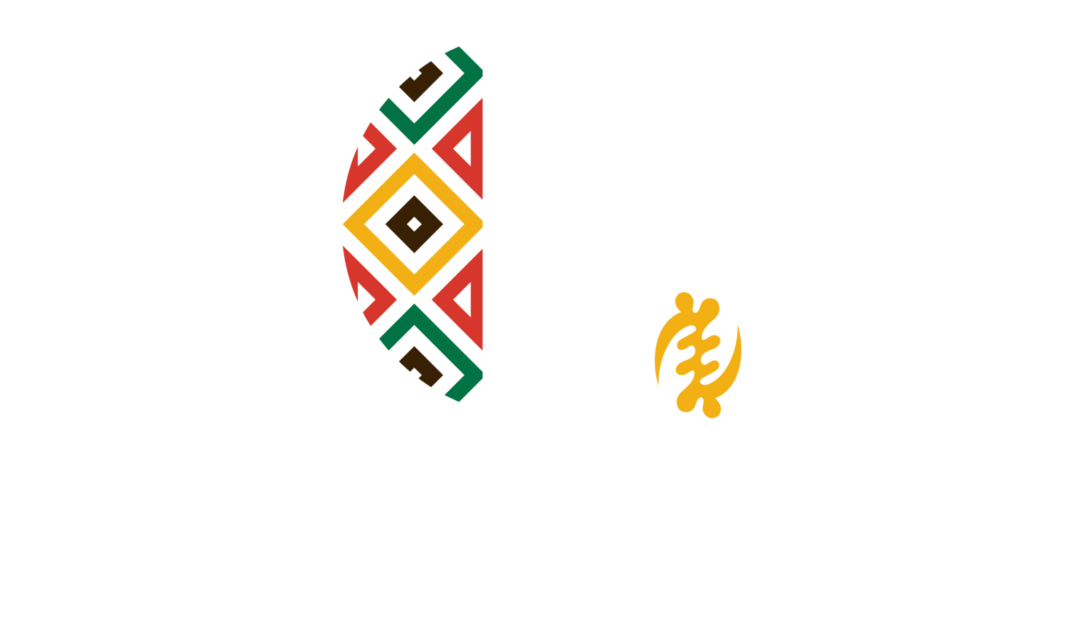 DEL FASHION 