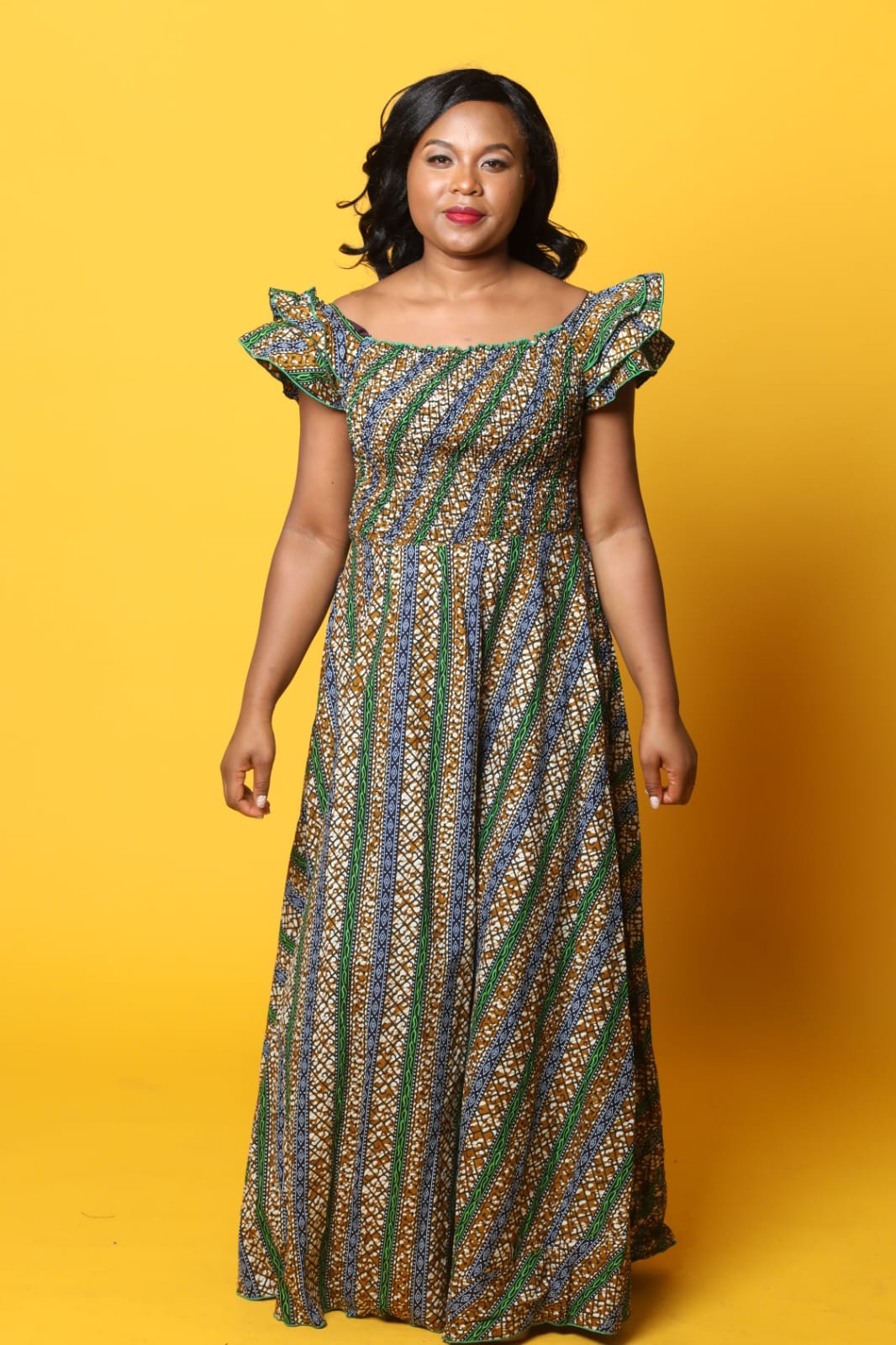 saya dress design Saya: Beat The Heat With Latest Summer Ladies Collection 2021  SAYA